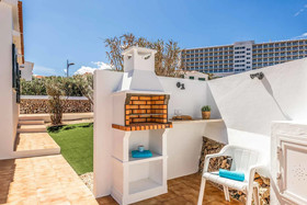 Villa Lali by Escape Home