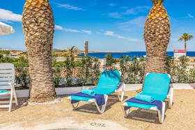 Villa Lali by Escape Home