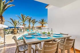 Villa Lali by Escape Home