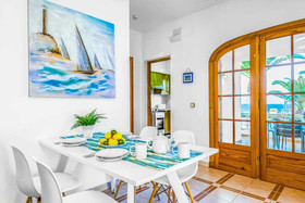 Villa Lali by Escape Home