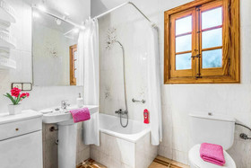 Villa Lali by Escape Home