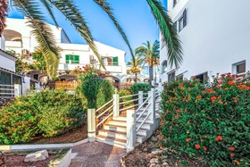 White Sands Beach Club