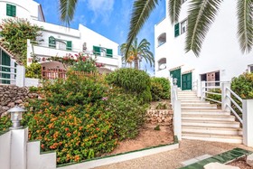 White Sands Beach Club