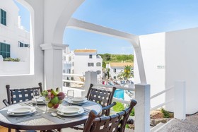 White Sands Beach Club