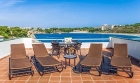 White Sands Beach Club