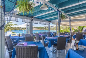White Sands Beach Club
