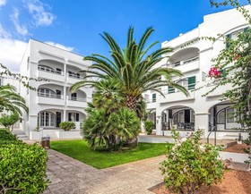 White Sands Beach Club