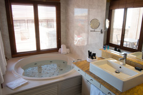 Pierre & Vacances Apartamentos Premium Menorca Binibeca
