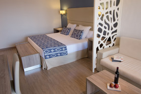 Pierre & Vacances Apartamentos Premium Menorca Binibeca