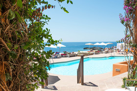 Pierre & Vacances Apartamentos Premium Menorca Binibeca