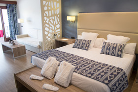 Pierre & Vacances Apartamentos Premium Menorca Binibeca