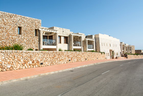 Pierre & Vacances Apartamentos Premium Menorca Binibeca