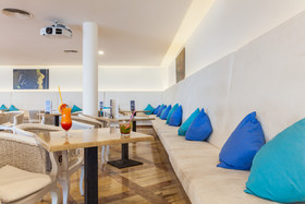 Pierre & Vacances Apartamentos Premium Menorca Binibeca
