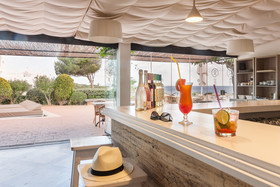 Pierre & Vacances Apartamentos Premium Menorca Binibeca