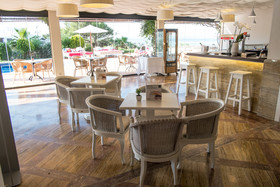 Pierre & Vacances Apartamentos Premium Menorca Binibeca