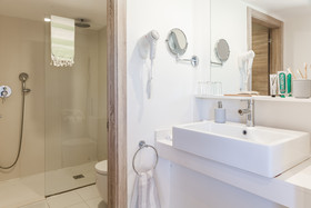 Pierre & Vacances Apartamentos Premium Menorca Binibeca