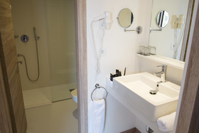 Pierre & Vacances Apartamentos Premium Menorca Binibeca