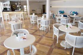 Pierre & Vacances Apartamentos Premium Menorca Binibeca