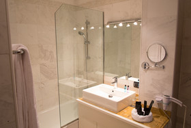 Pierre & Vacances Apartamentos Premium Menorca Binibeca