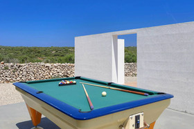 Villa Eclipse