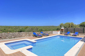 Villa Eclipse