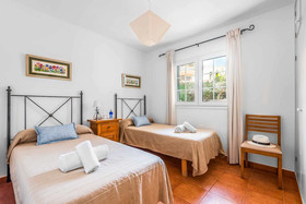 Villa Maite