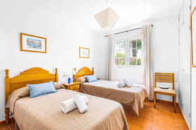 Villa Maite