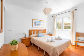 Villa Maite