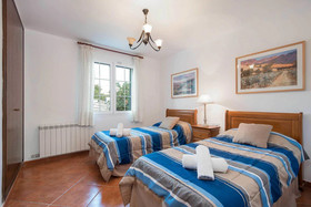 Villa Maribel