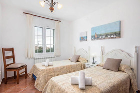 Villa Maribel