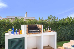 Villa Maribel