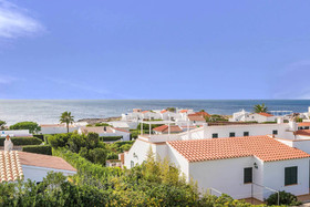 Villa Maribel