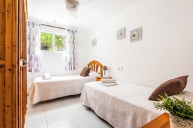 Villa Pepita