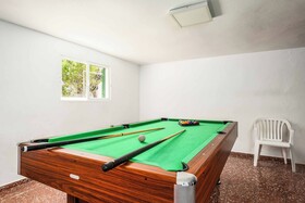 Villa Pepita