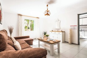 Villa Pepita