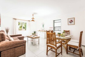 Villa Pepita