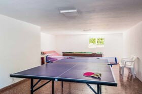 Villa Pepita