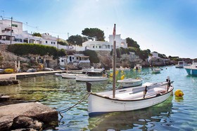 Petit Xuroy APARTMENTS