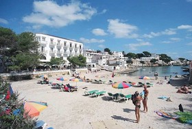 Petit Xuroy APARTMENTS