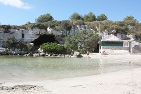 Petit Xuroy APARTMENTS