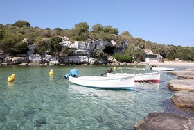 Petit Xuroy APARTMENTS