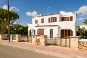 Apartamento Las Palmeras