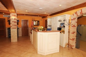 Apartaments Maribel Menorca