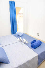 Apartaments Maribel Menorca