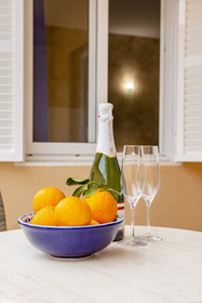 Apartaments Maribel Menorca