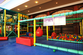 Apartaments Maribel Menorca