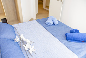 Apartaments Maribel Menorca