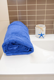 Apartaments Maribel Menorca