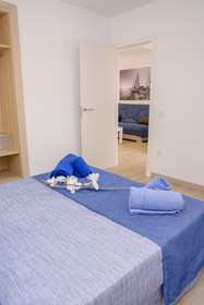 Apartaments Maribel Menorca