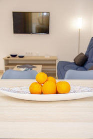 Apartaments Maribel Menorca